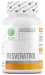 Resveratrol